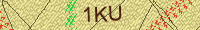 Güvenlik Resmi